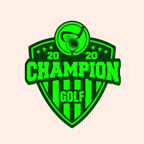 Golf 26 Thumbnail