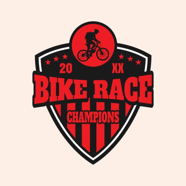 Bicycle 02 Thumbnail