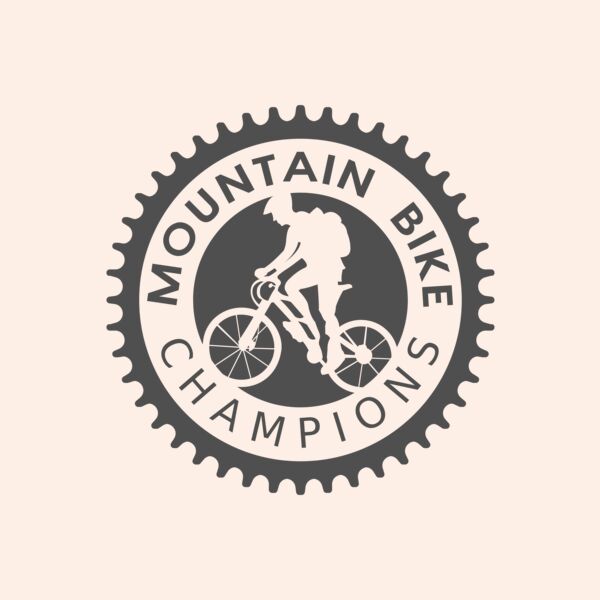 Bicycle 03 Thumbnail