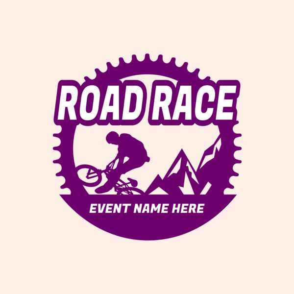 Bicycle 04 Thumbnail