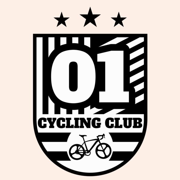 Bicycle 05 Thumbnail