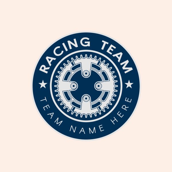 Bicycle 07 Thumbnail