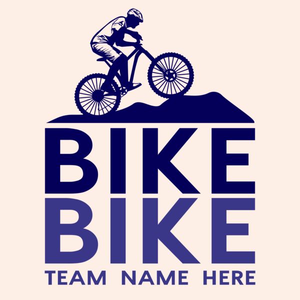 Bicycle 08 Thumbnail