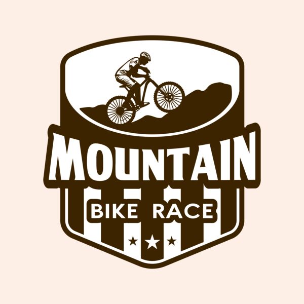 Bicycle 09 Thumbnail