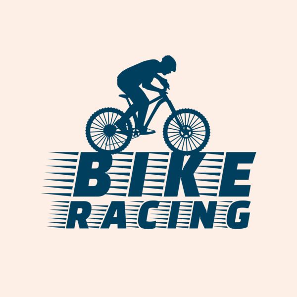 Bicycle 11 Thumbnail