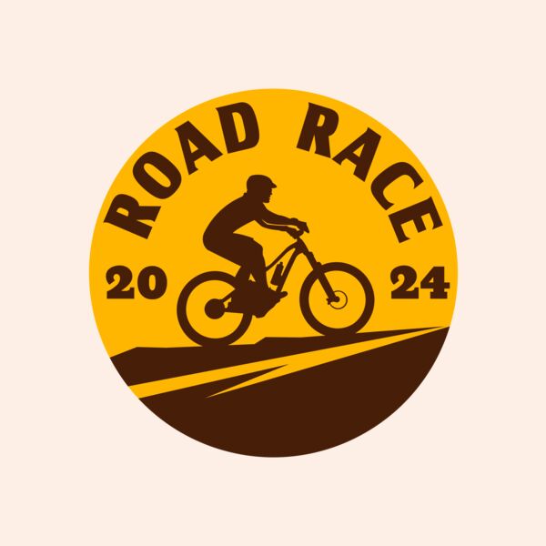 Bicycle 12 Thumbnail