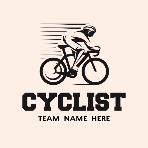 Bicycle 13 Thumbnail