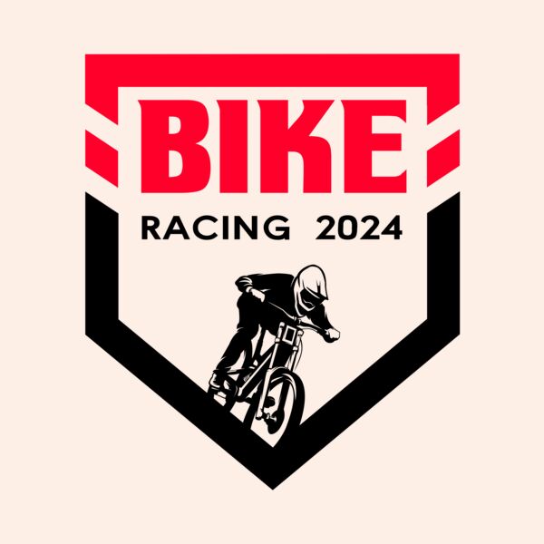 Bicycle 14 Thumbnail