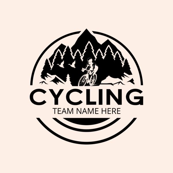 Bicycle 21 Thumbnail