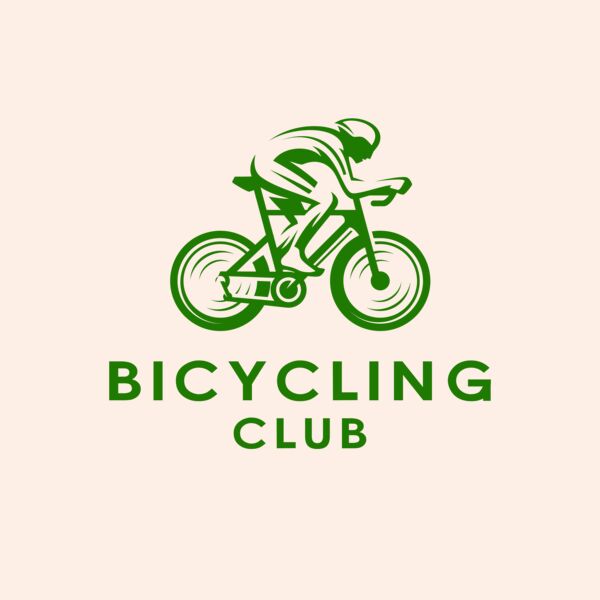 Bicycle 23 Thumbnail