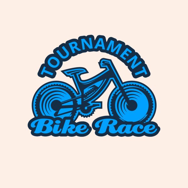 Bicycle 24 Thumbnail