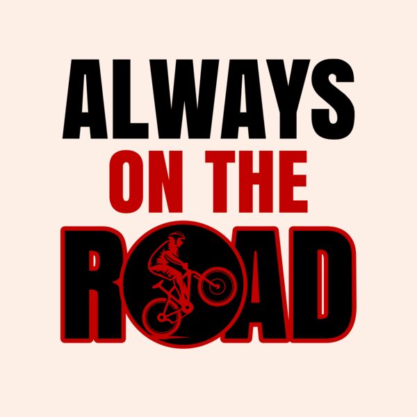 Bicycle 28 Thumbnail