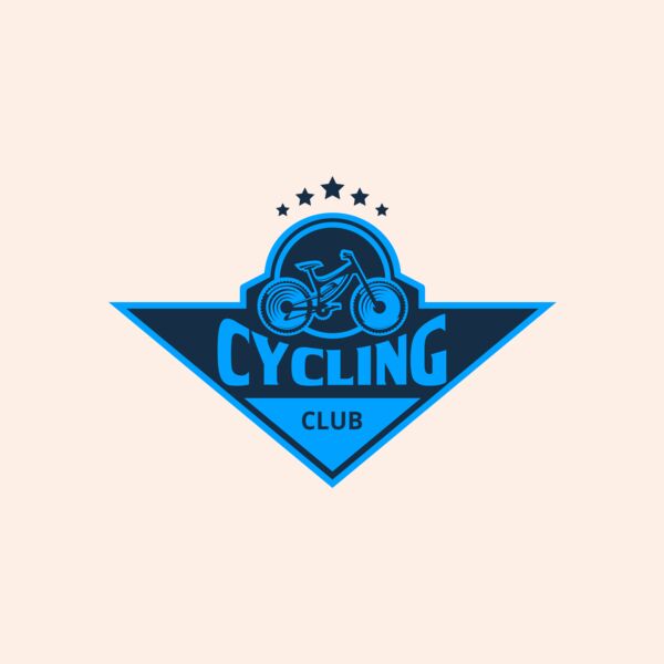 Bicycle 31 Thumbnail