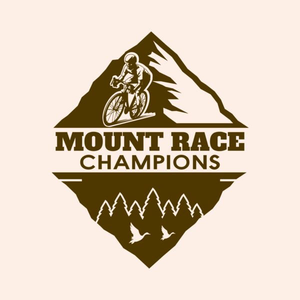 Bicycle 33 Thumbnail