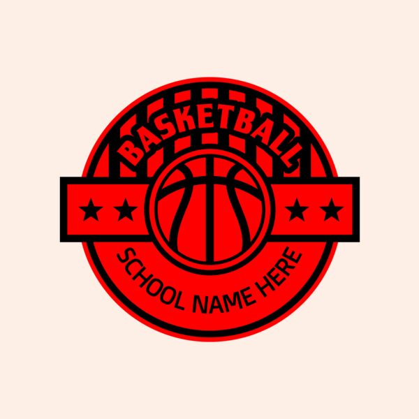 Basketball 31 Thumbnail