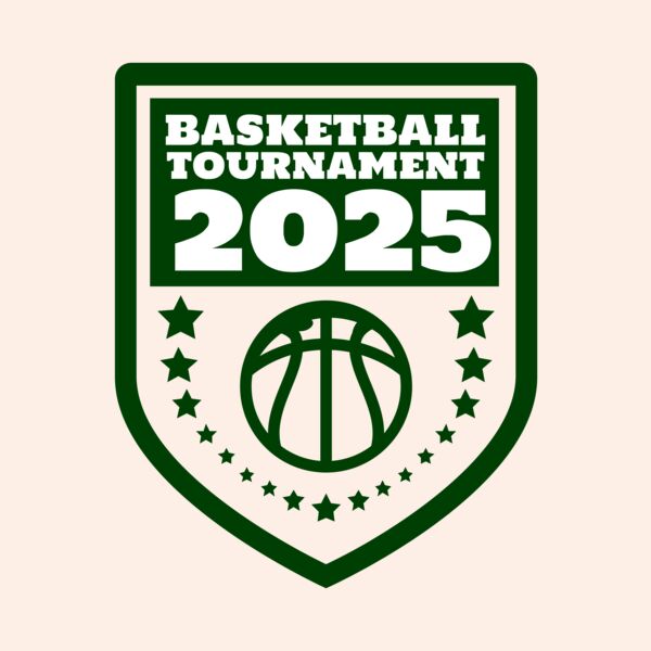 Basketball 32 Thumbnail