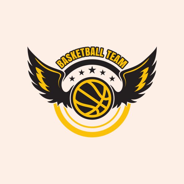 Basketball 33 Thumbnail