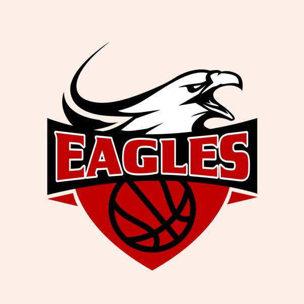 Basketball 34 Thumbnail