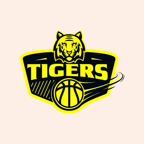 Basketball 35 Thumbnail