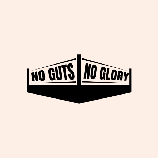 Wrestling 03 Thumbnail