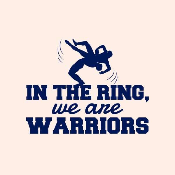 Wrestling 04 Thumbnail