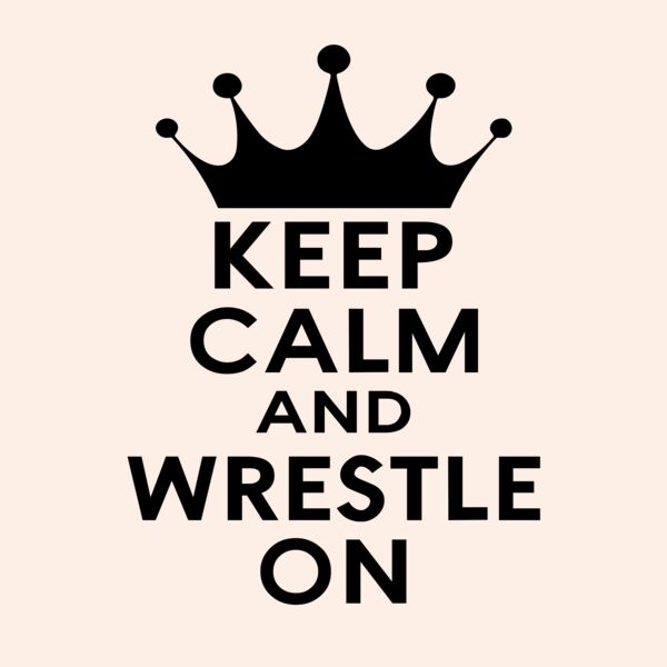 Wrestling 06 Thumbnail