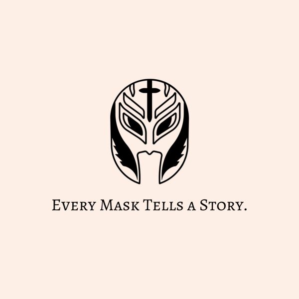 Wrestling 07 Thumbnail