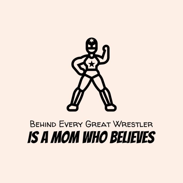 Wrestling 08 Thumbnail