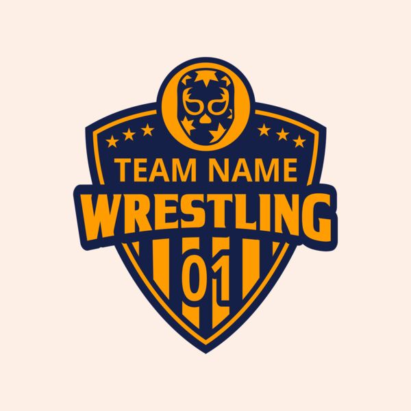 Wrestling 09 Thumbnail