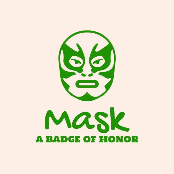 Wrestling 14 Thumbnail