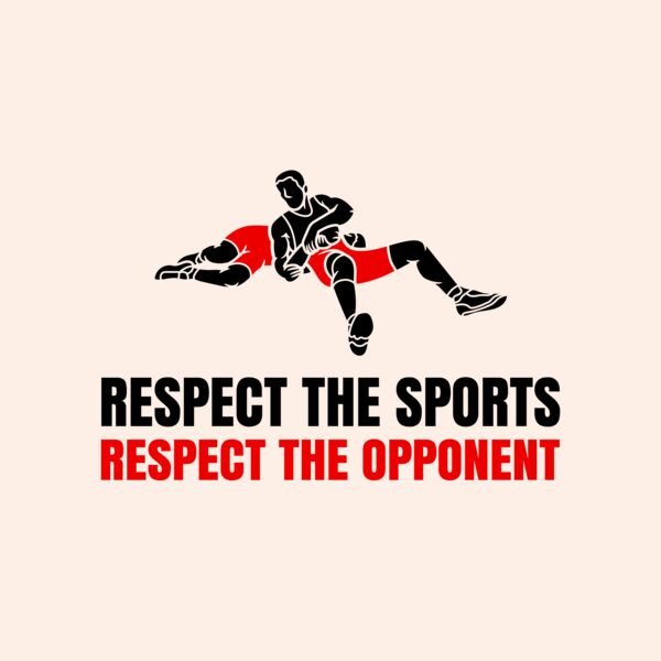 Wrestling 17 Thumbnail