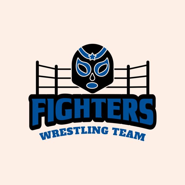 Wrestling 26 Thumbnail