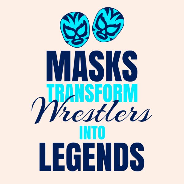 Wrestling 28 Thumbnail