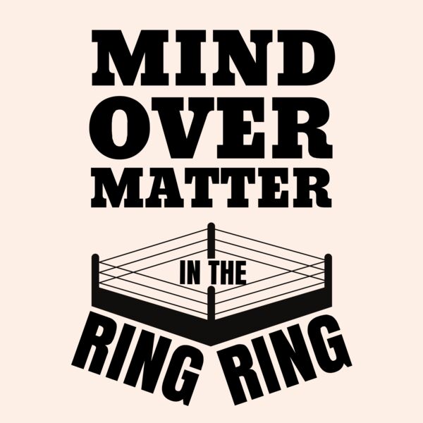 Wrestling 29 Thumbnail