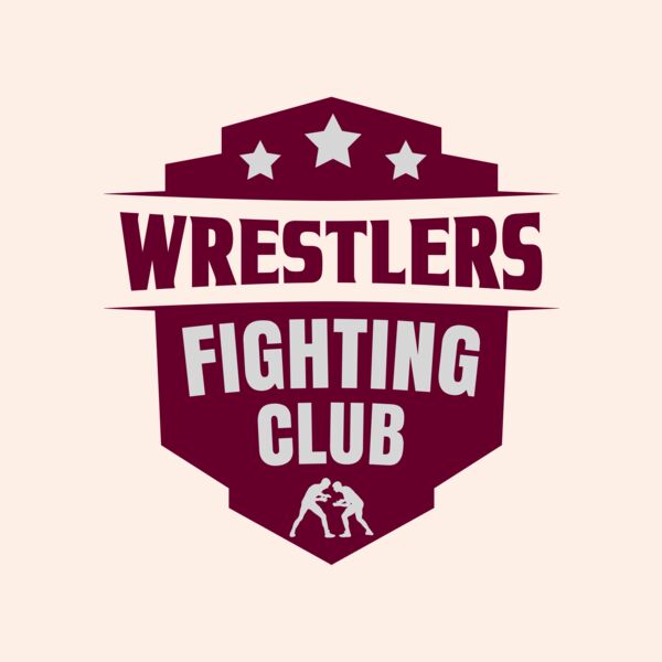 Wrestling 32 Thumbnail