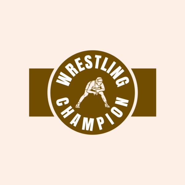 Wrestling 36 Thumbnail