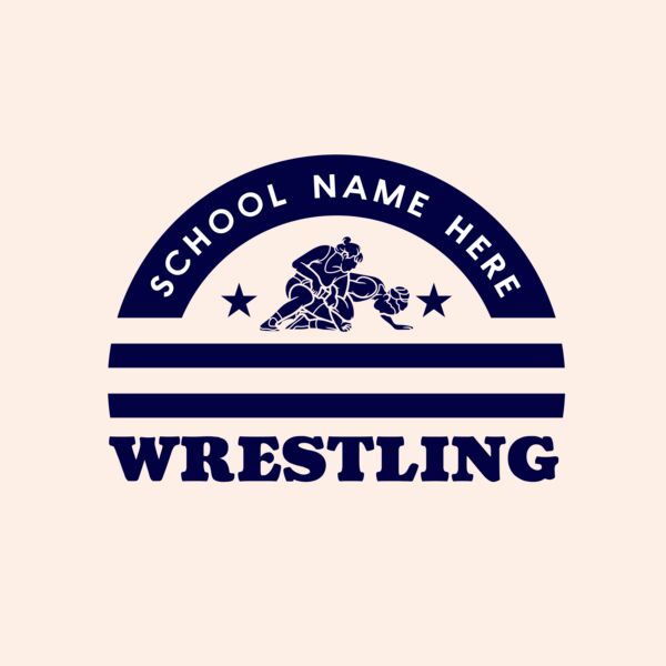 Wrestling 38 Thumbnail