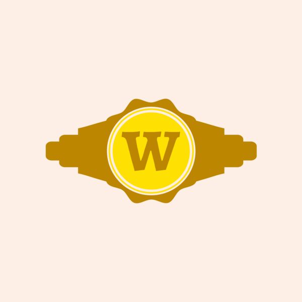 Wrestling 40 Thumbnail