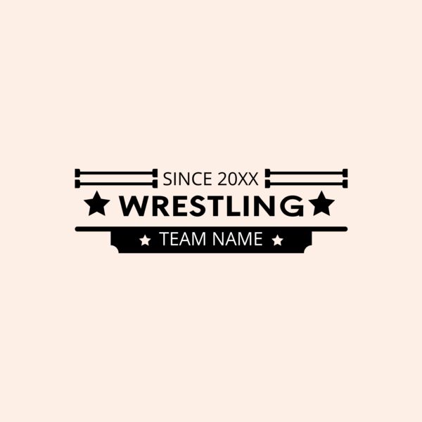 Wrestling 45 Thumbnail
