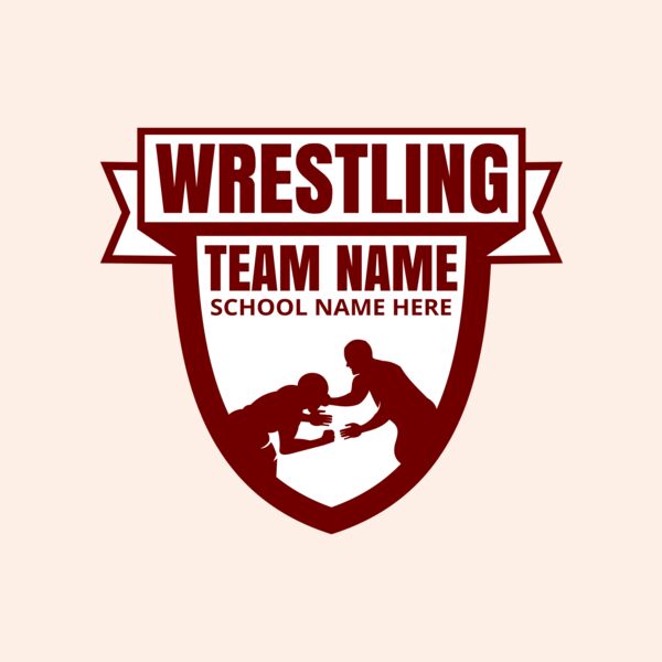 Wrestling 49 Thumbnail