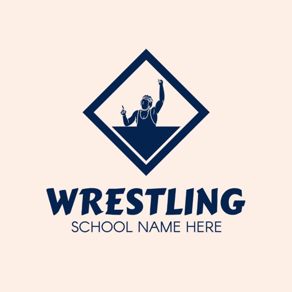 Wrestling 51 Thumbnail