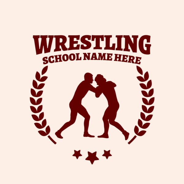 Wrestling 52 Thumbnail