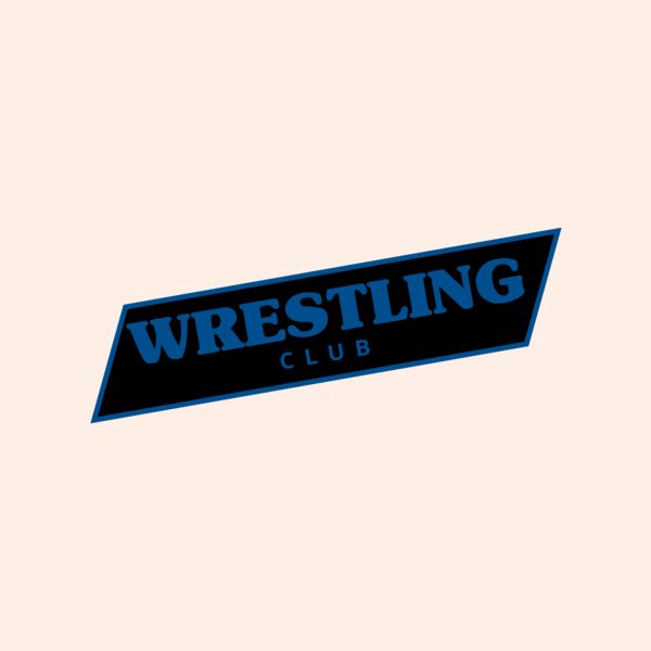 Wrestling 58 Thumbnail