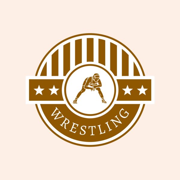 Wrestling 59 Thumbnail