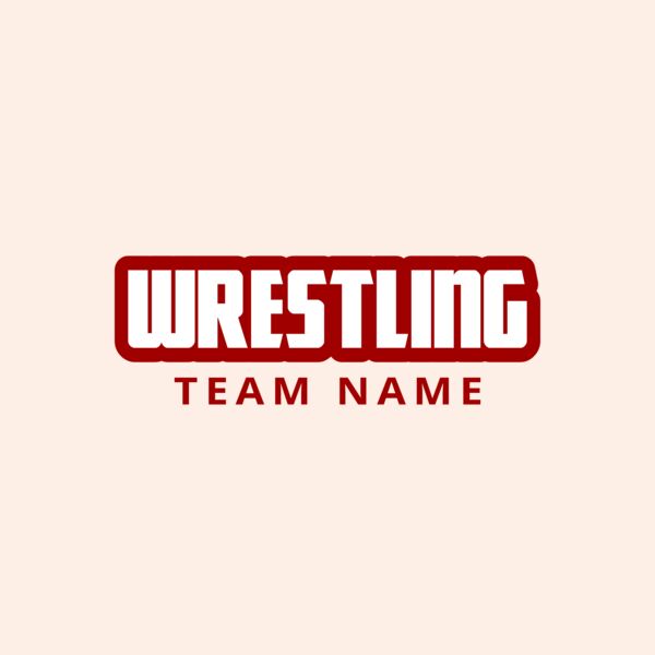 Wrestling 60 Thumbnail