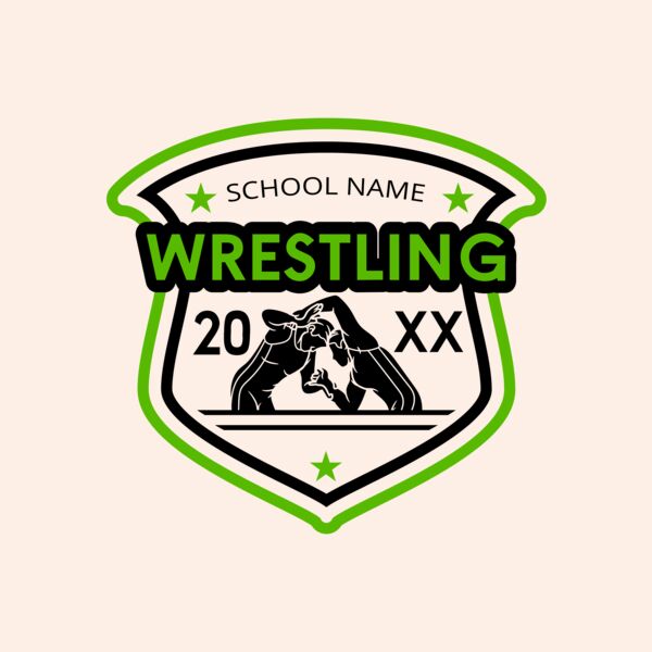 Wrestling 63 Thumbnail