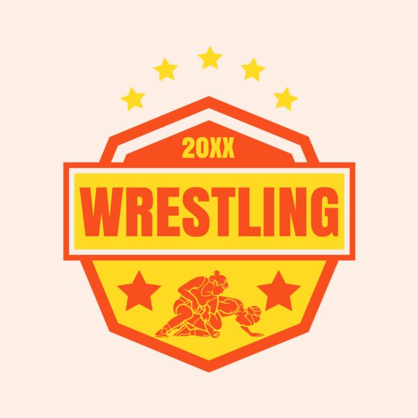 Wrestling 66 Thumbnail