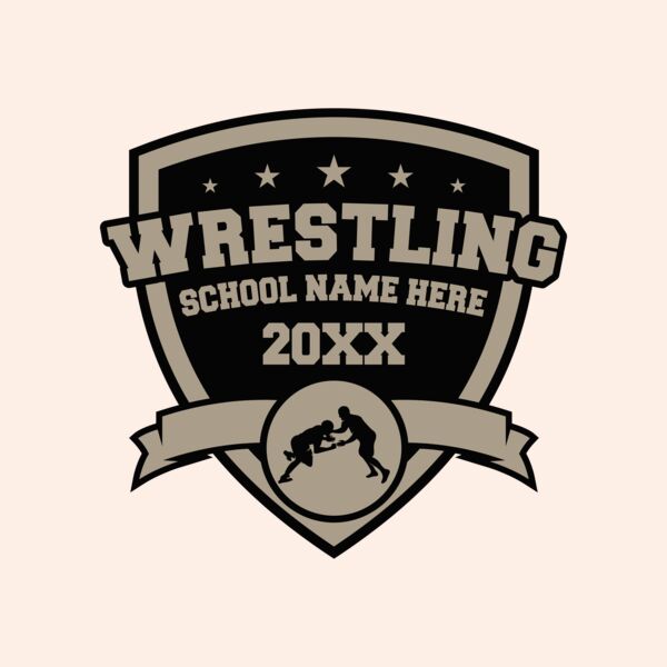 Wrestling 67 Thumbnail