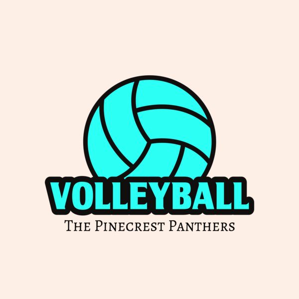 Volleyball 37 Thumbnail