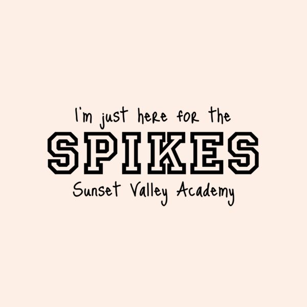 Volleyball 45 Thumbnail